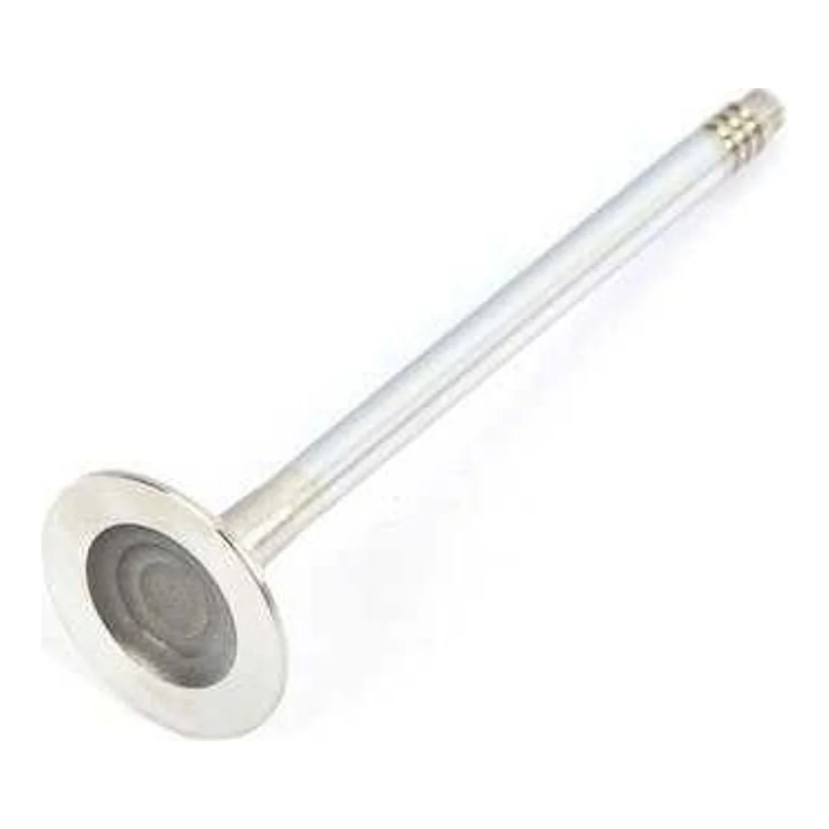 BMW F39 F40 F44 F54… Egzoz Supabı 11348603910