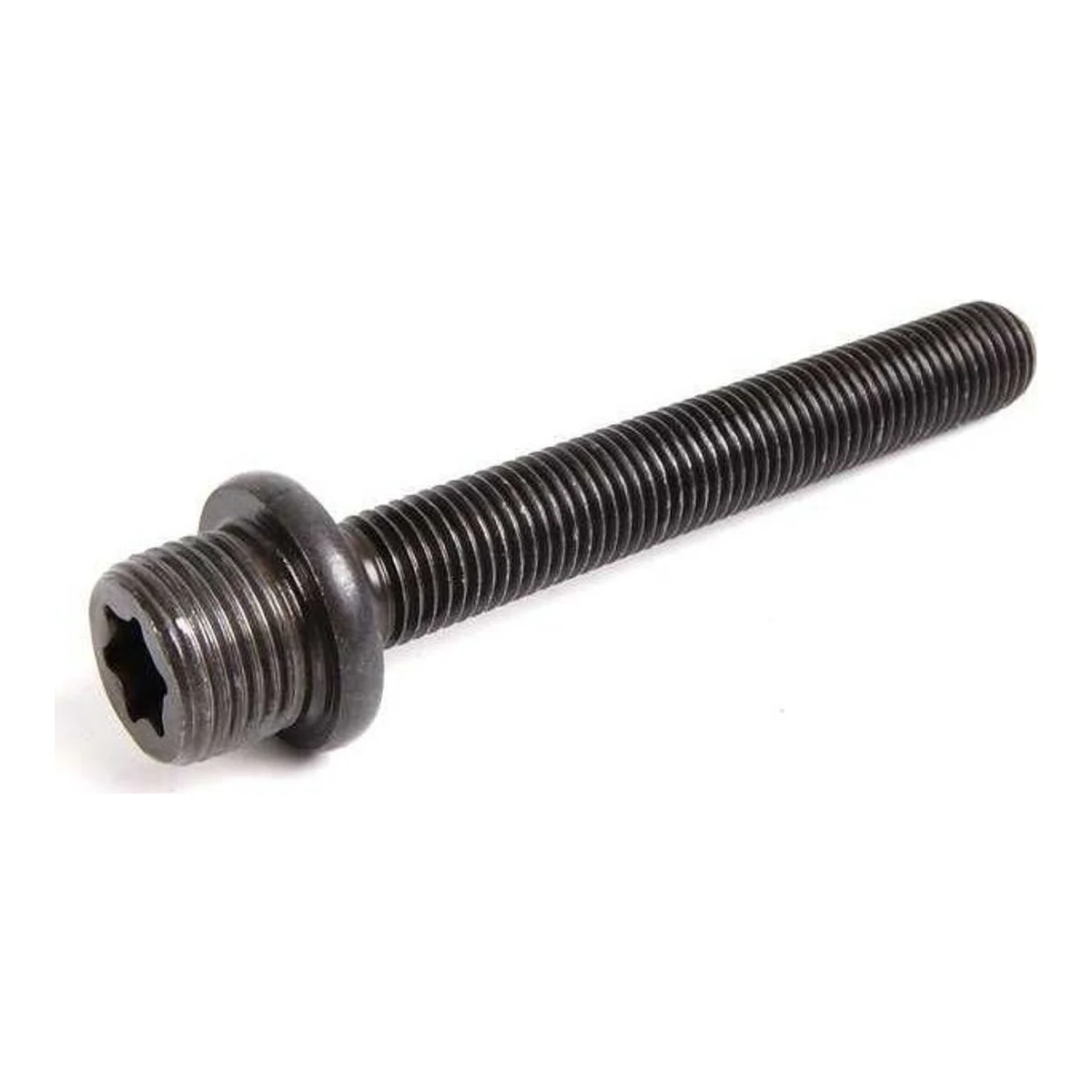 BMW E38 E39 E53 Torx Cıvata M12x1,5x85 11361432438