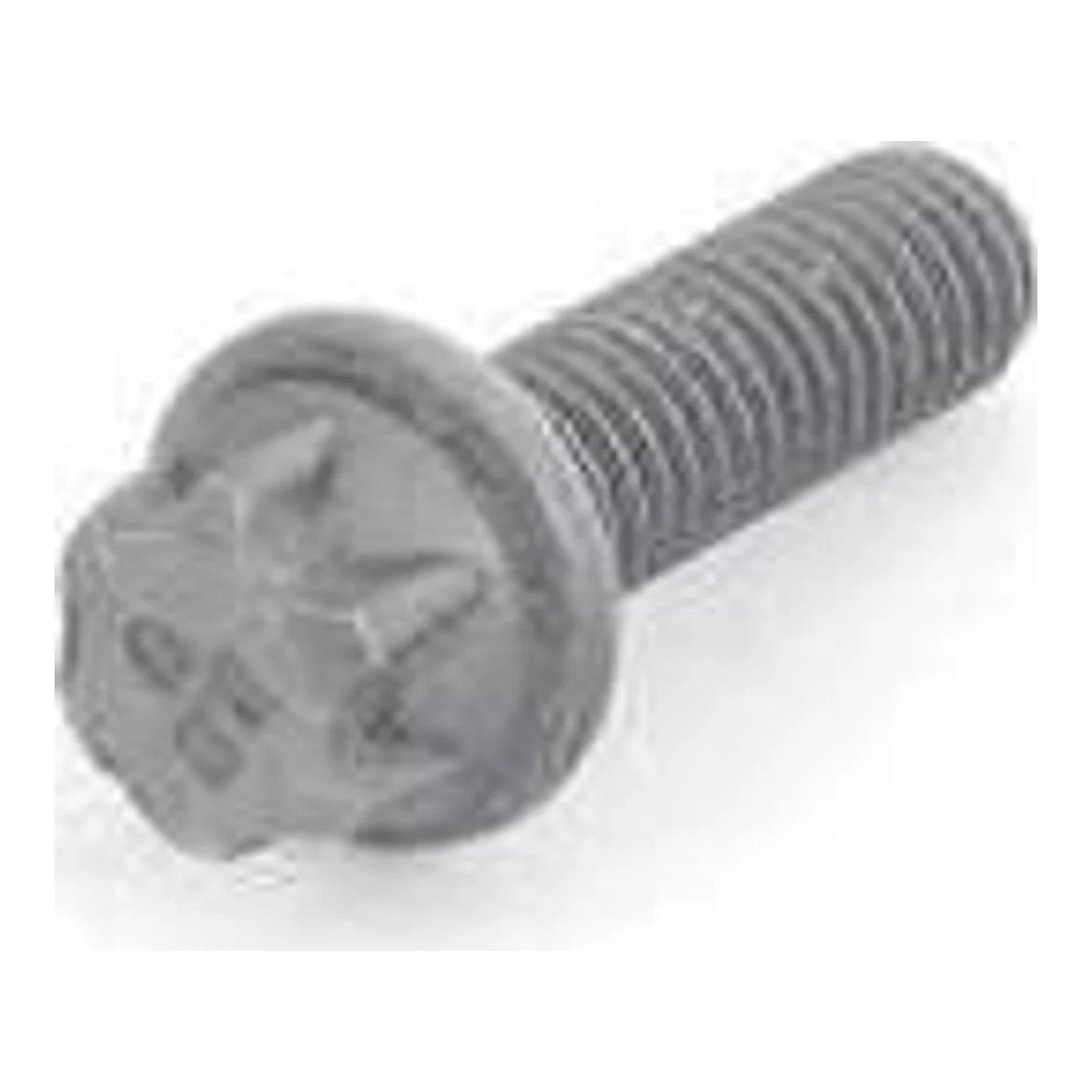 BMW E38 E39 E53 E65 Torx Cıvata M6x20 11361433504