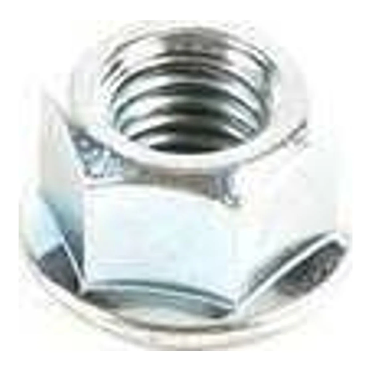 BMW E38 E39 E46 E53… Flanşlı Somun M7 11361436313