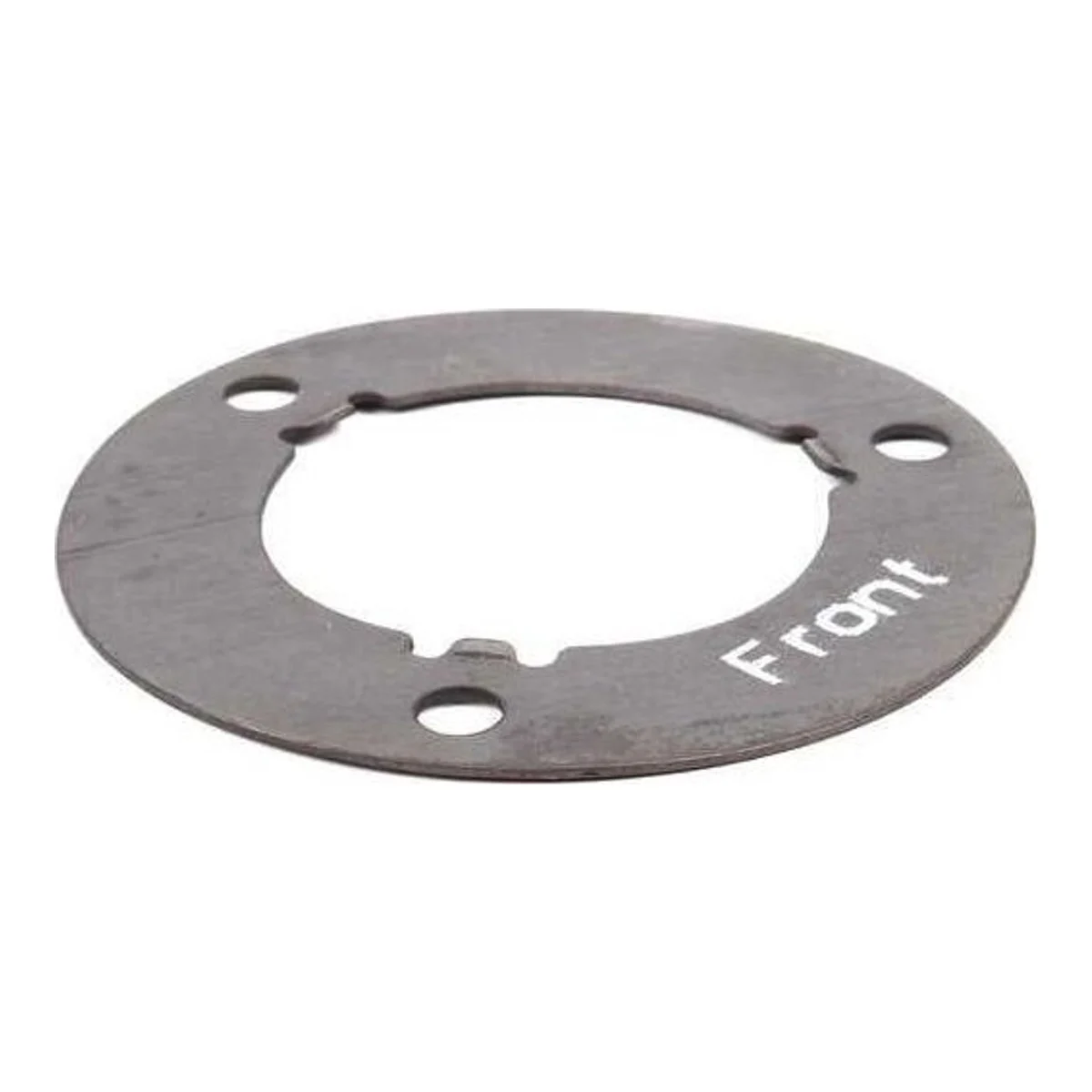 BMW E36 E38 E39 E46… Dalgalı Ayar Pulu 11361436674