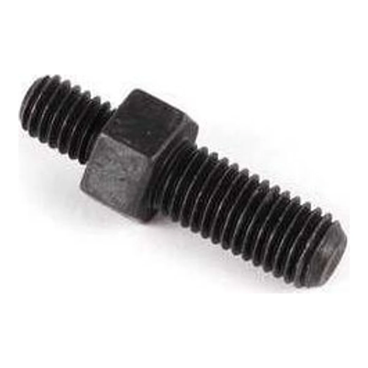 BMW E36 E38 E39 E46… Pim Cıvatası 11361436675