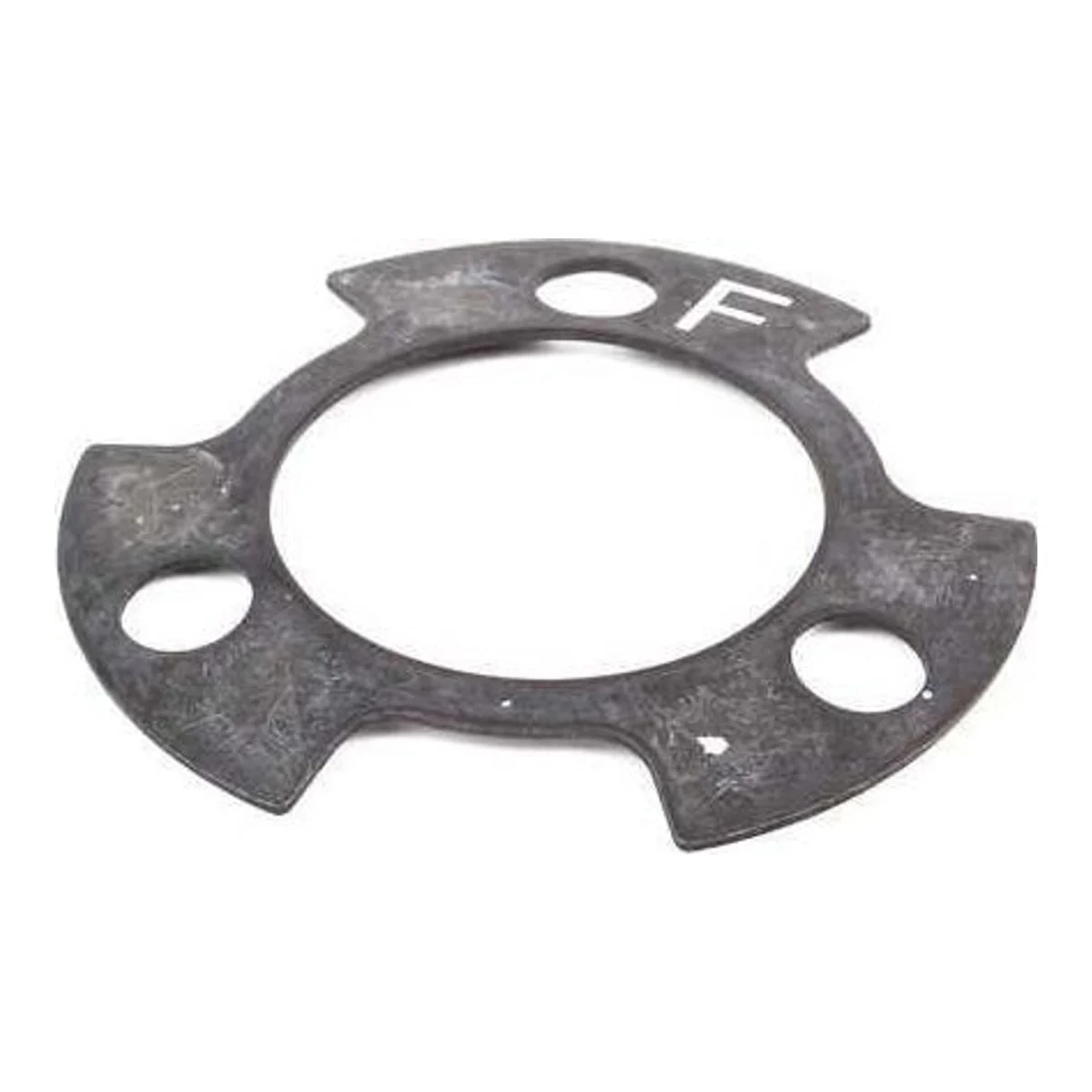 BMW E36 E38 E39 E46… Tabak Yay 11361436722