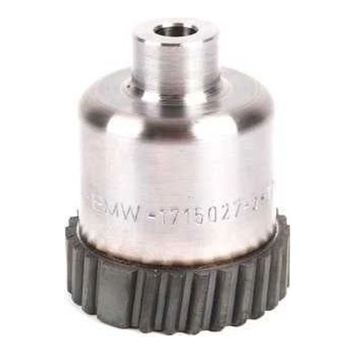 BMW E36 E38 E39 E46… Eksantrik Dişli Mili 11361715027
