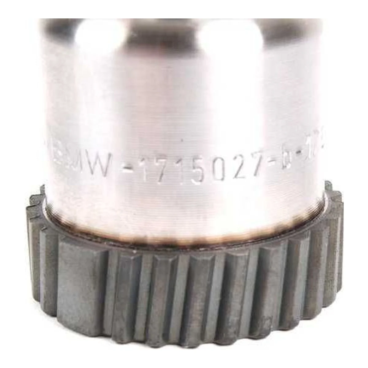 BMW E36 E38 E39 E46… Eksantrik Dişli Mili 11361715027