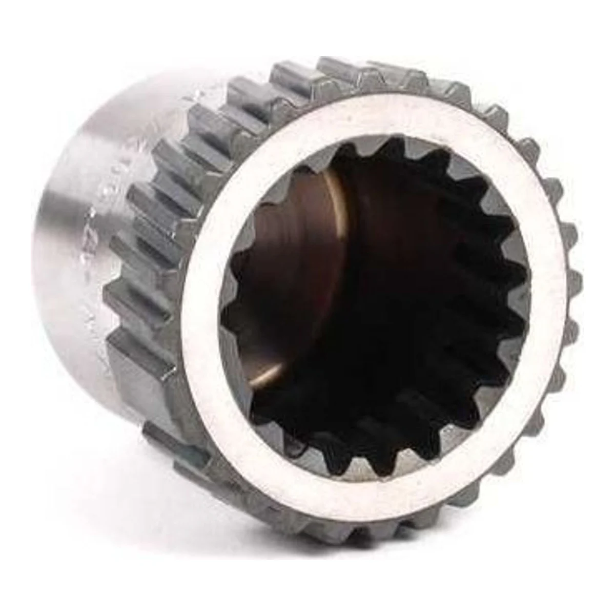 BMW E36 E38 E39 E46… Eksantrik Dişli Mili 11361715027