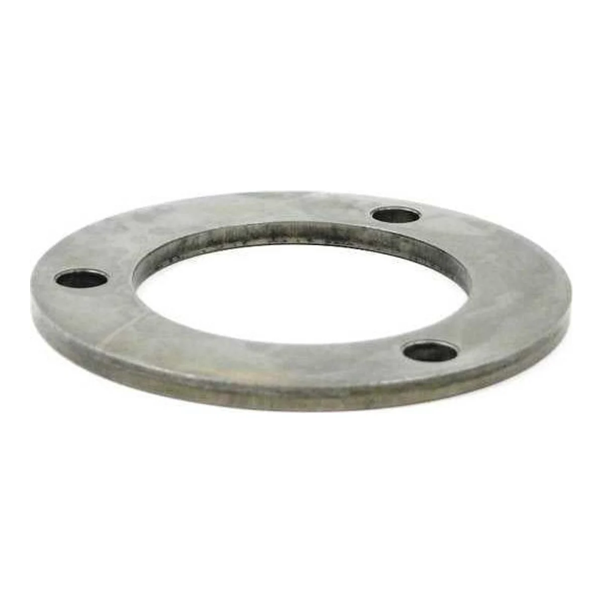 BMW E34 E36 E38 E39… Baskı Rondelası 11361735908