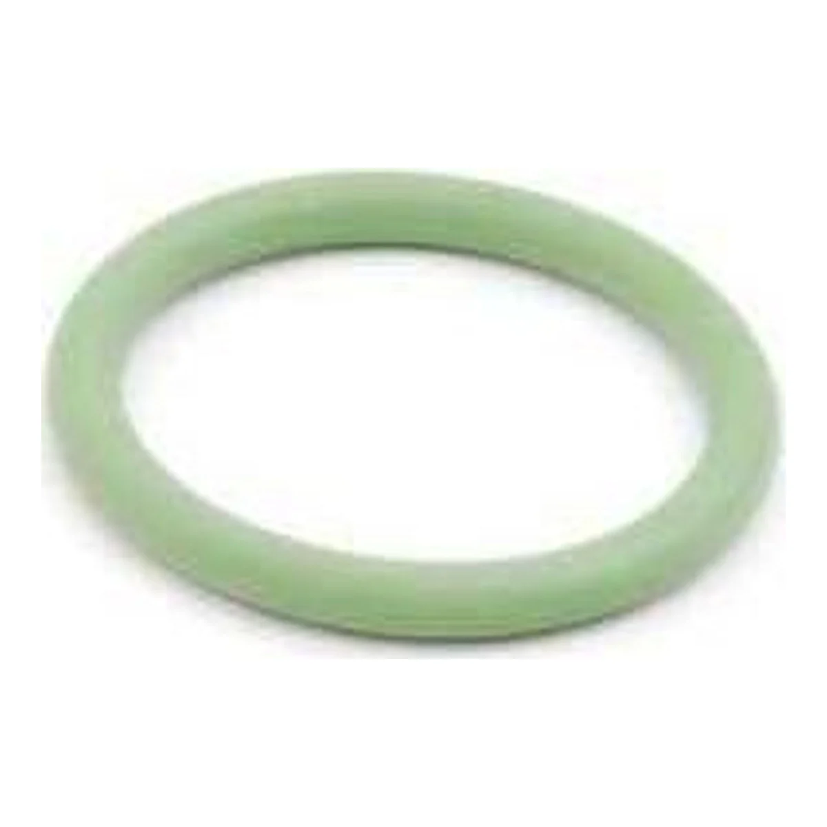 BMW F20 F30 R56 R57… O-Ring Conta 14x1,78 11367534776