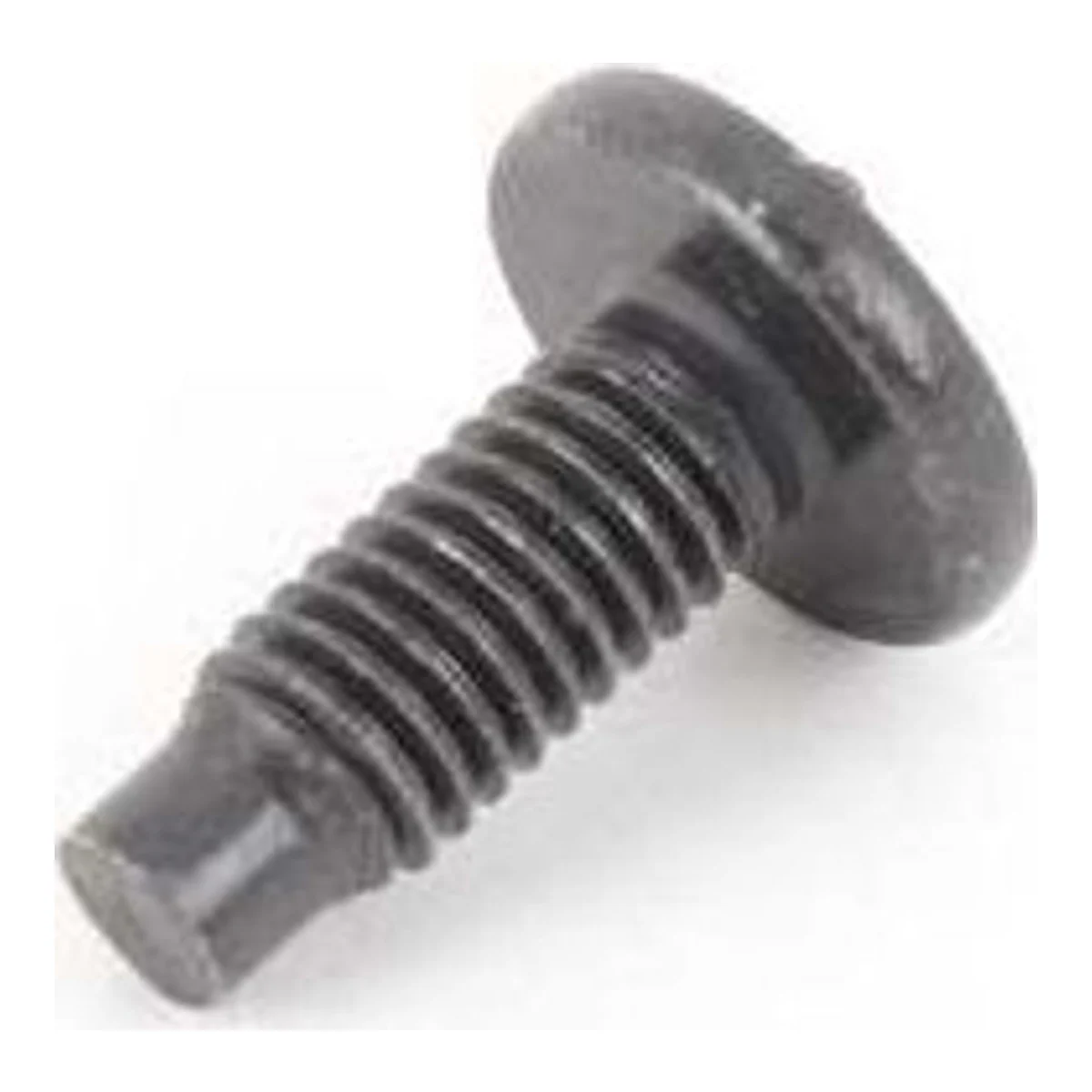 BMW F20 F30 F31 R55… Yuvarlak Başlı Cıvata M6x16 11367605225