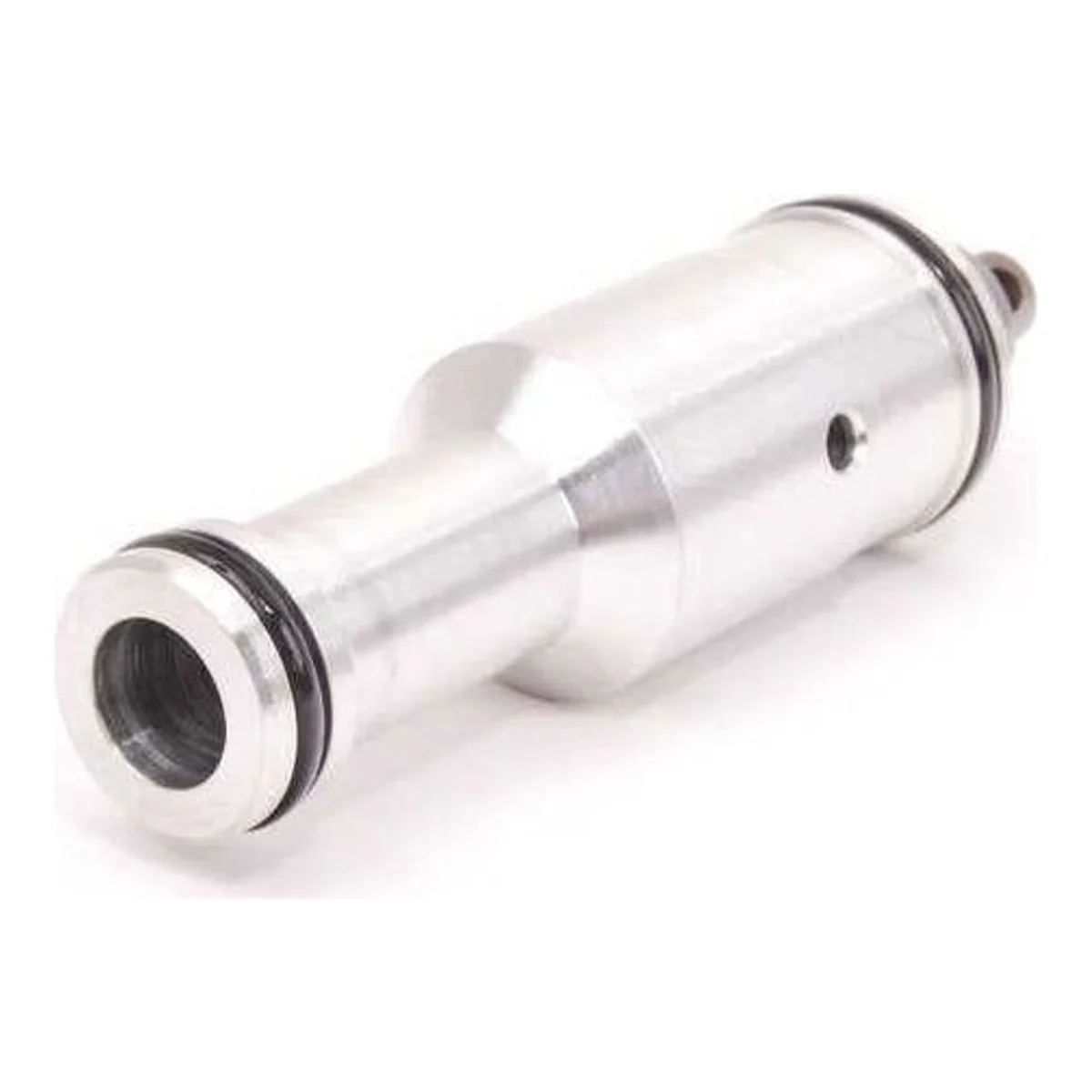BMW E36 E46 E85 E86 Kontrol Valfi 11367830341