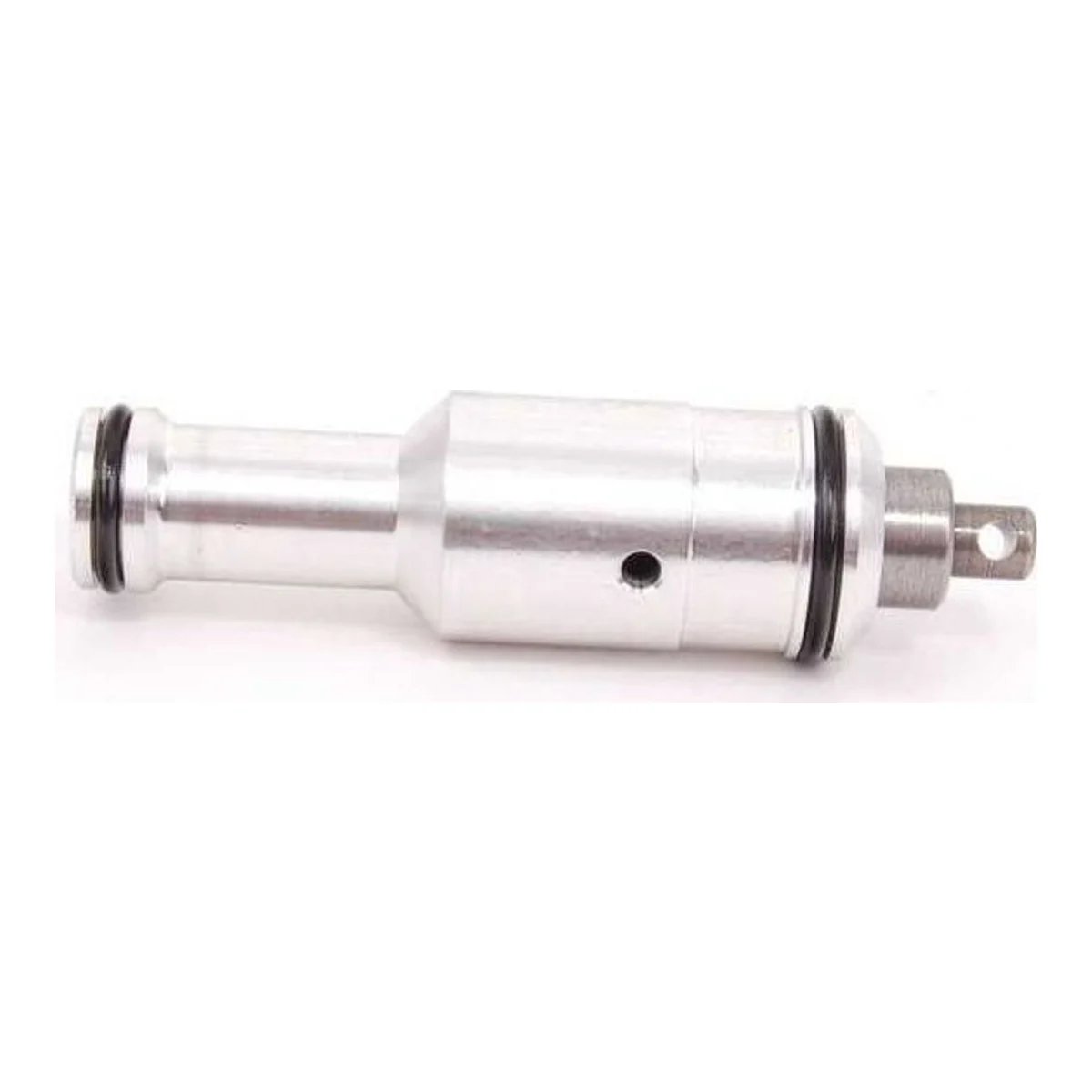 BMW E36 E46 E85 E86 Kontrol Valfi 11367830341