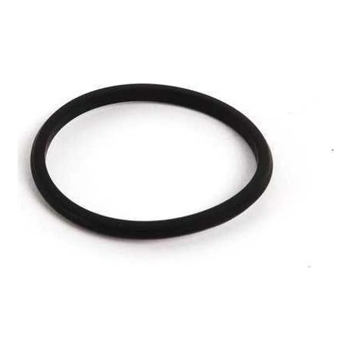 BMW E39 E53 E60 E61… O-Ring Conta 11367830828