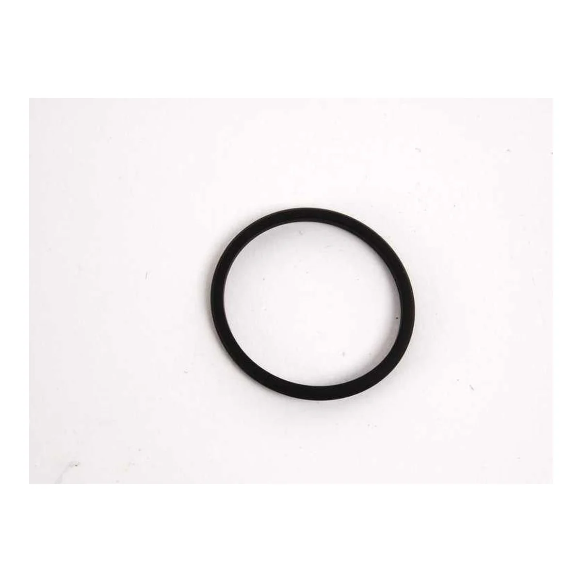BMW E39 E53 E60 E61… O-Ring Conta 11367830828