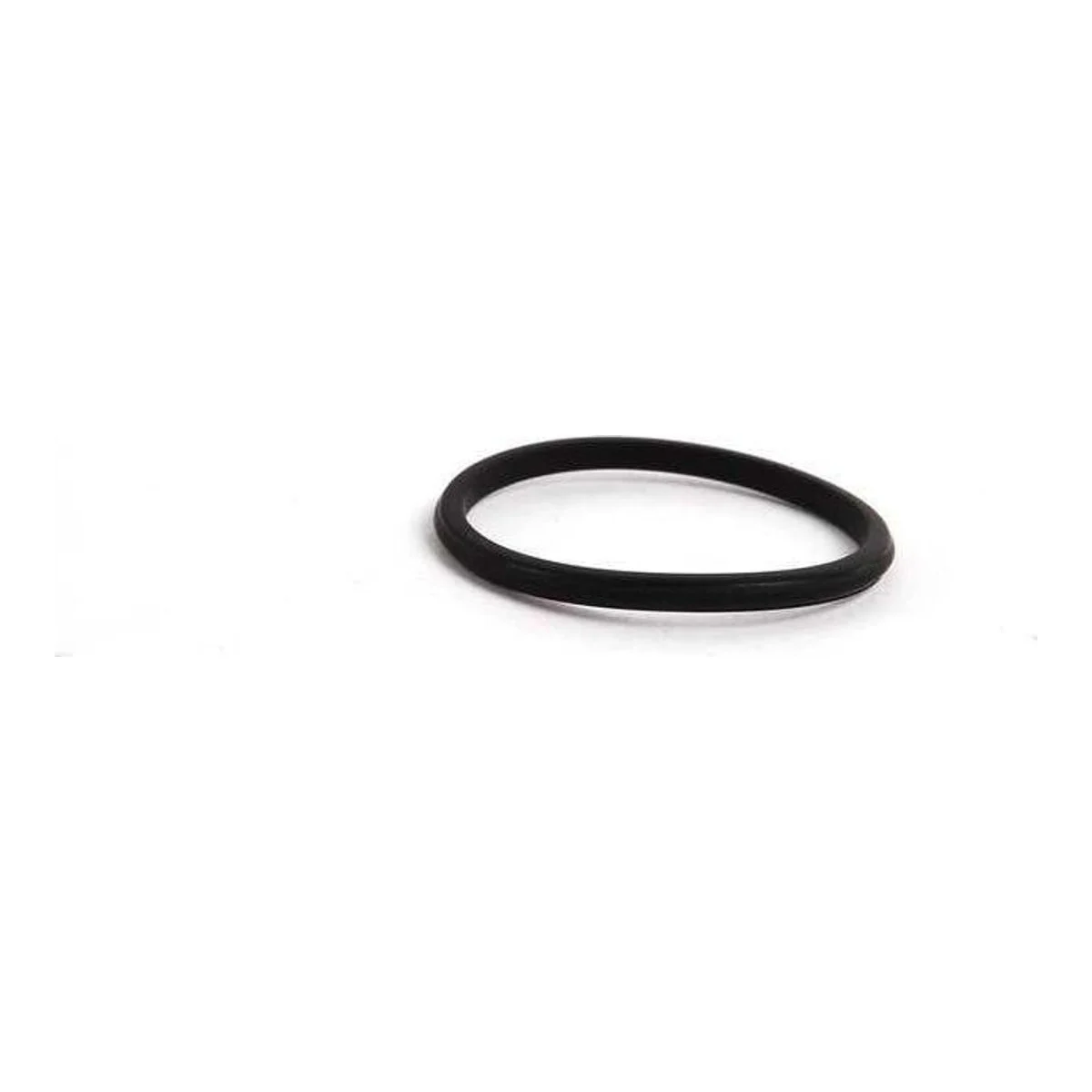 BMW E39 E53 E60 E61… O-Ring Conta 11367830828