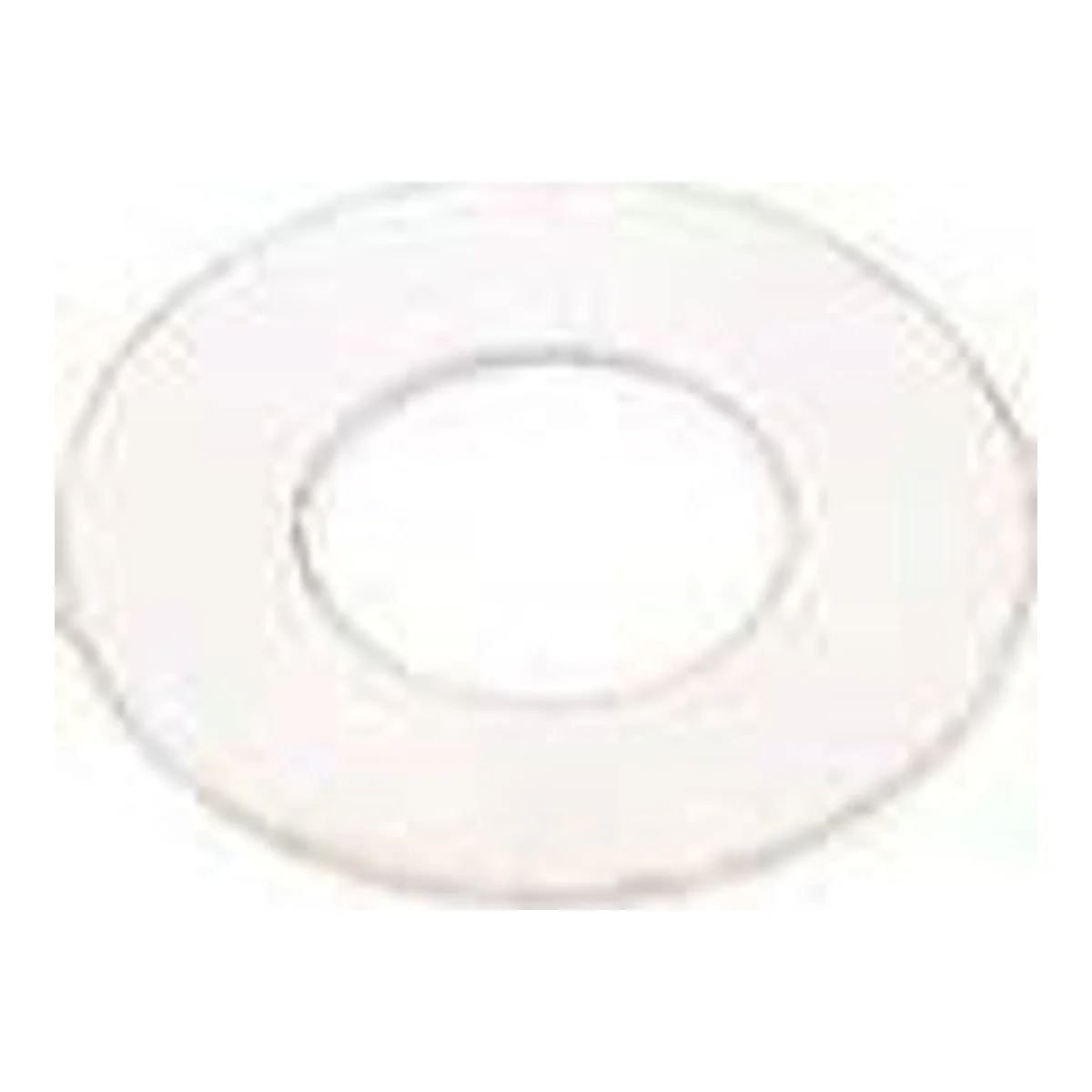 BMW E60 E61 E63 E64 Mesafe Pulu 11367837448