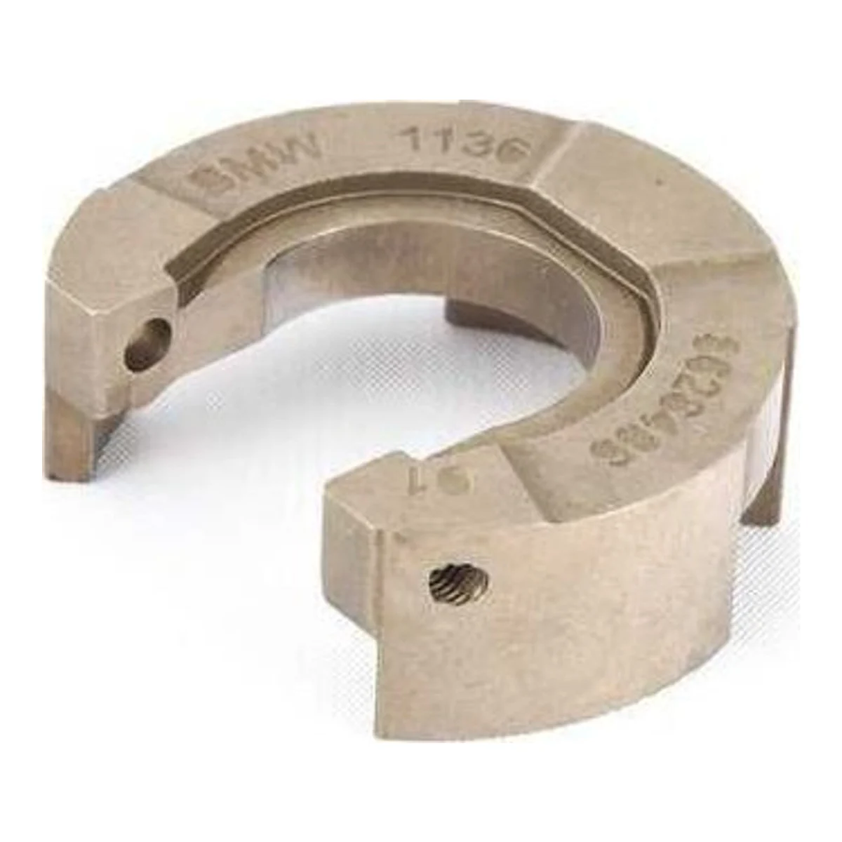 BMW F20 F21 F22 F23… Sinyal Verici Dişli 11368626486