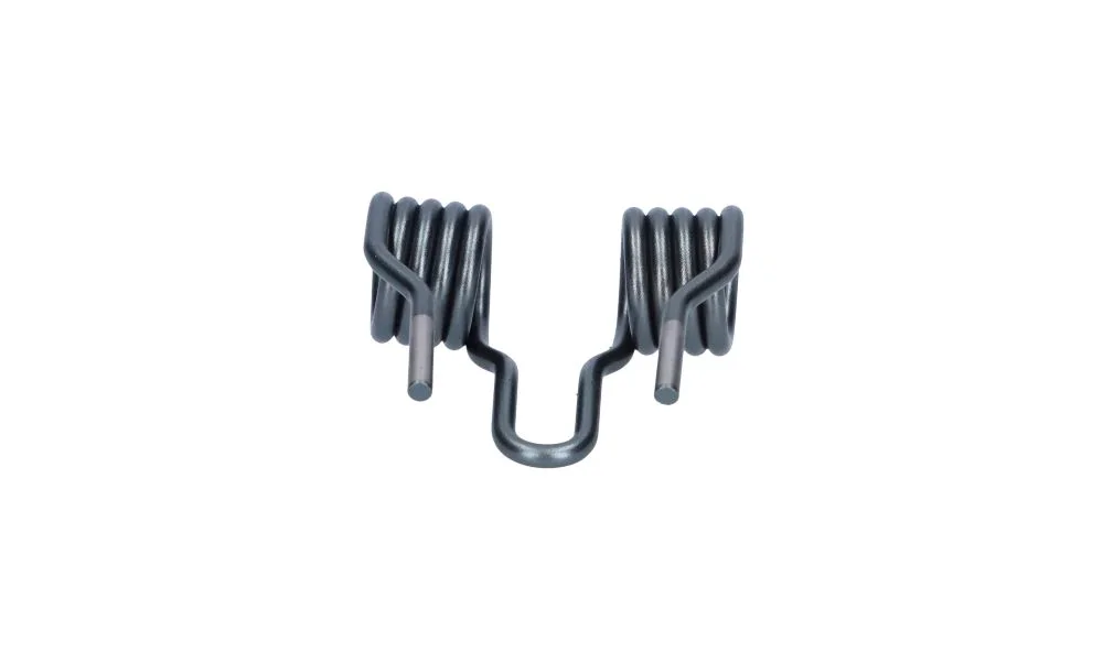 BMW E53 E60 E61 E63… Burulma Yayı 11377511236