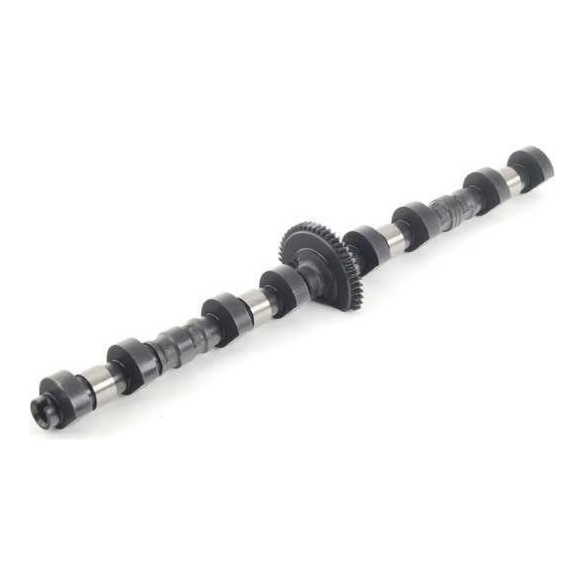 BMW E53 E60 E61 E63… Valvetronic Eksantrik Mili 11377541880