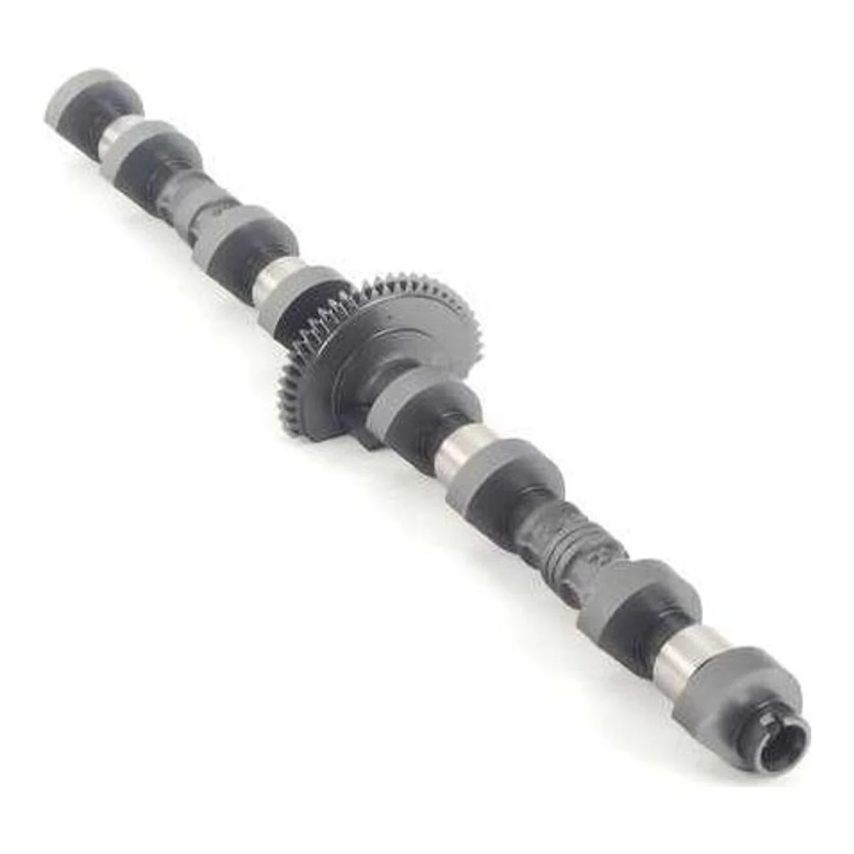 BMW E53 E60 E61 E63… Valvetronic Eksantrik Mili 11377541880