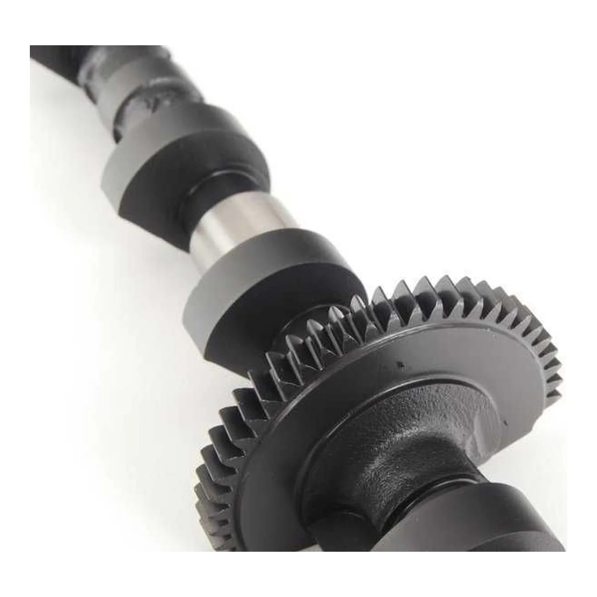 BMW E53 E60 E61 E63… Valvetronic Eksantrik Mili 11377541880