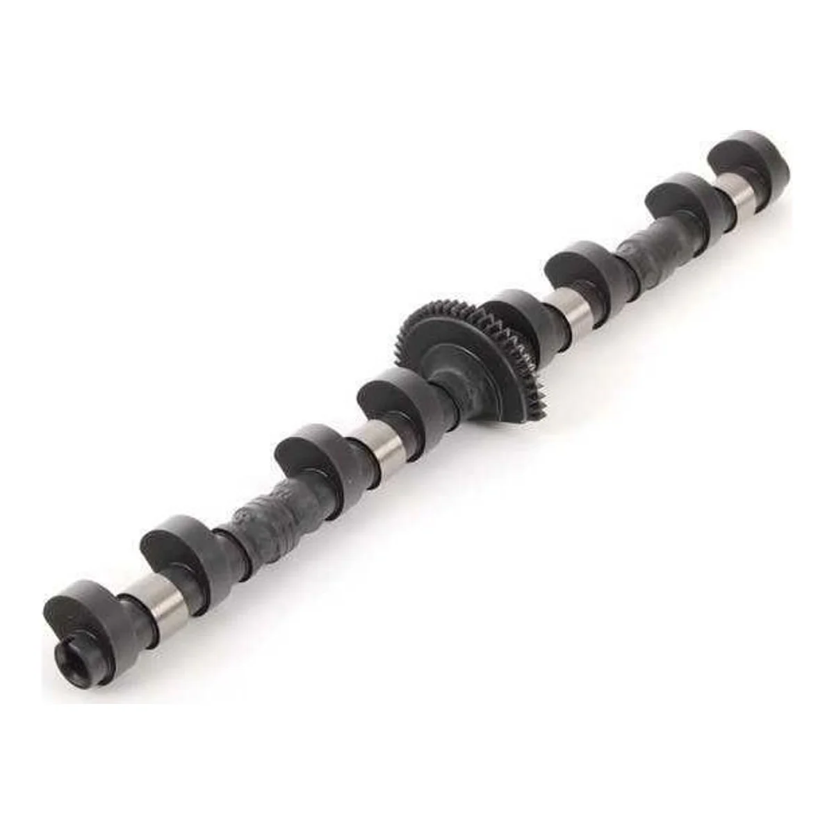 BMW E53 E60 E61 E63… Valvetronic Eksantrik Mili 11377541883