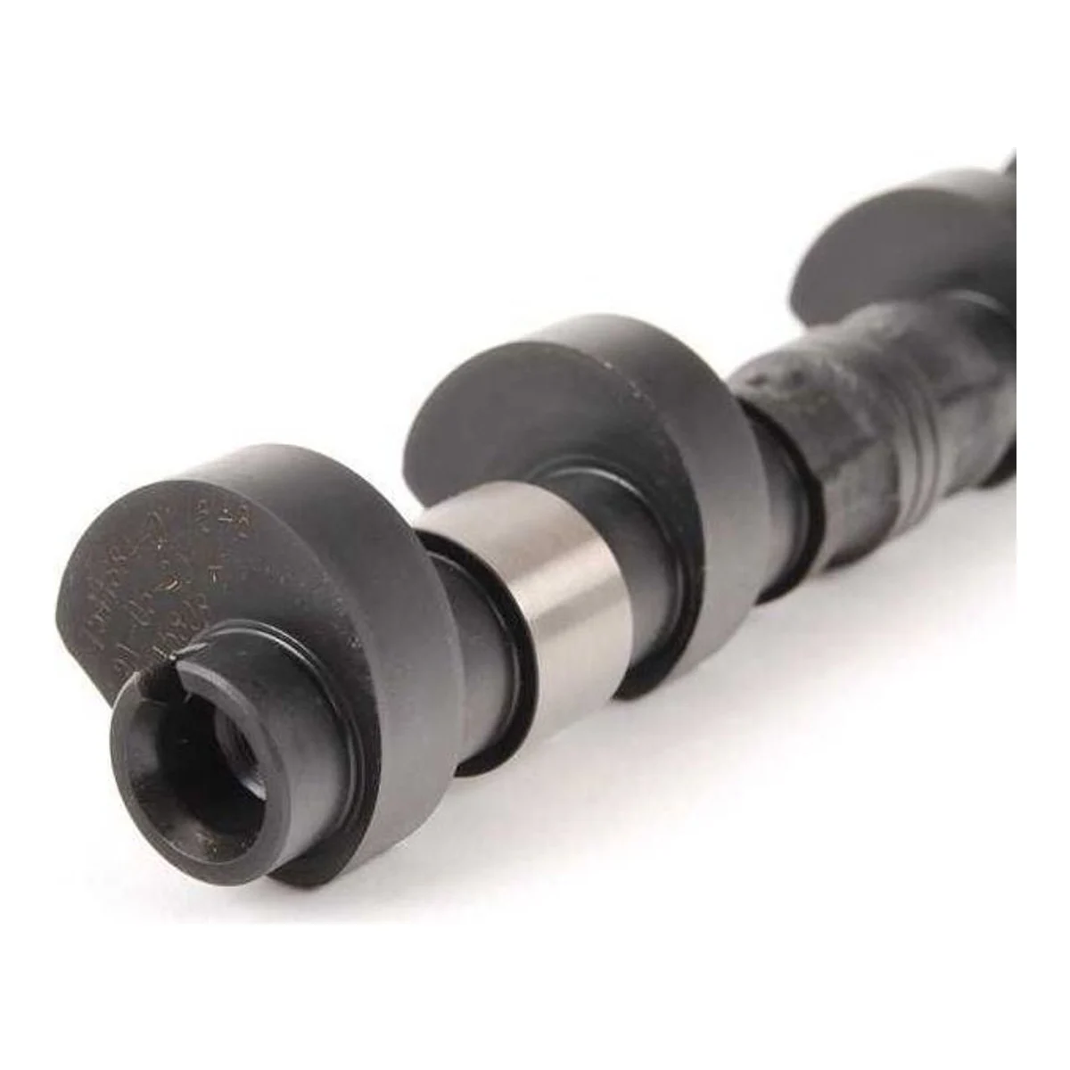 BMW E53 E60 E61 E63… Valvetronic Eksantrik Mili 11377541883