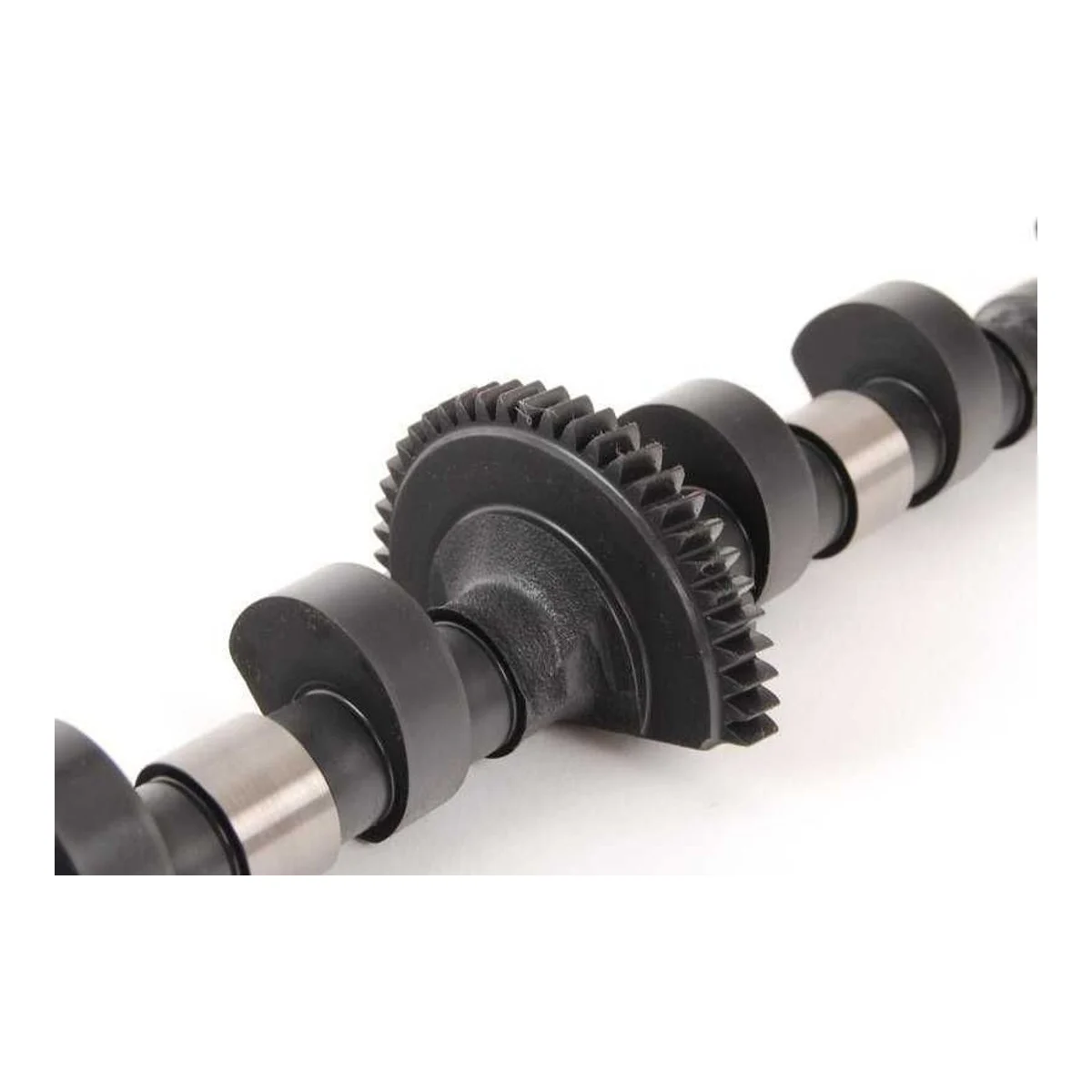 BMW E53 E60 E61 E63… Valvetronic Eksantrik Mili 11377541883