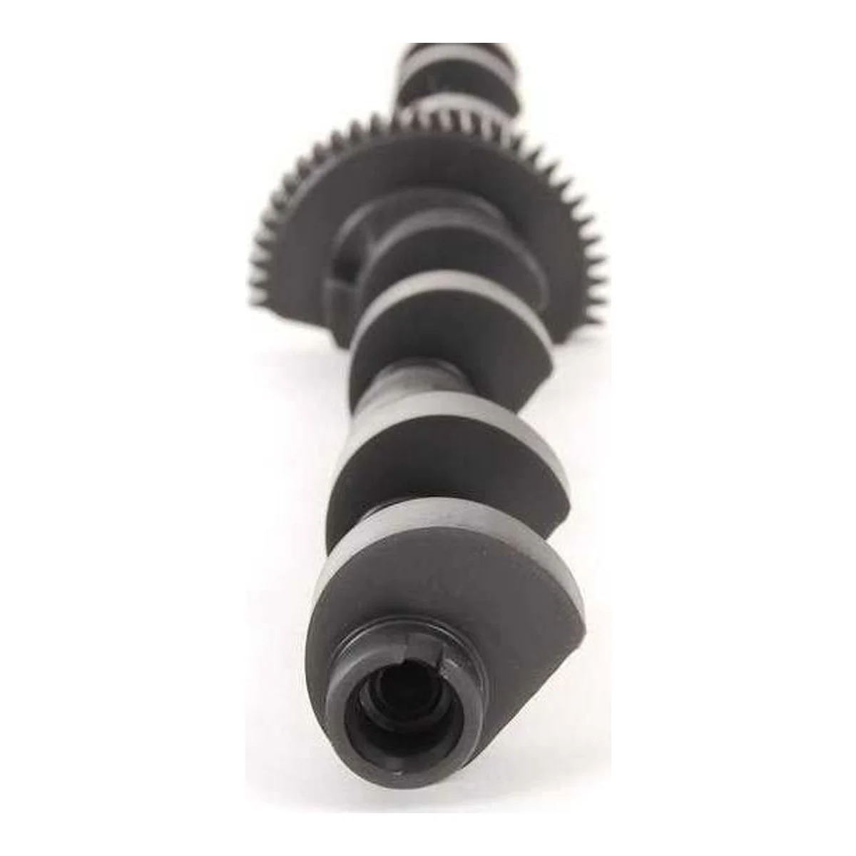 BMW E53 E60 E61 E63… Valvetronic Eksantrik Mili 11377541883