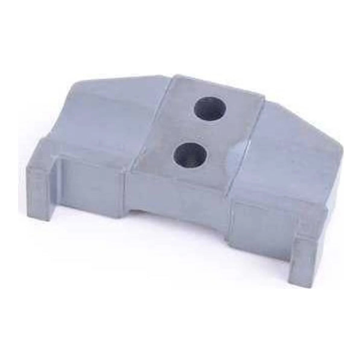 BMW E60 E61 E63 E64… Supap Tutucusu 11377583781