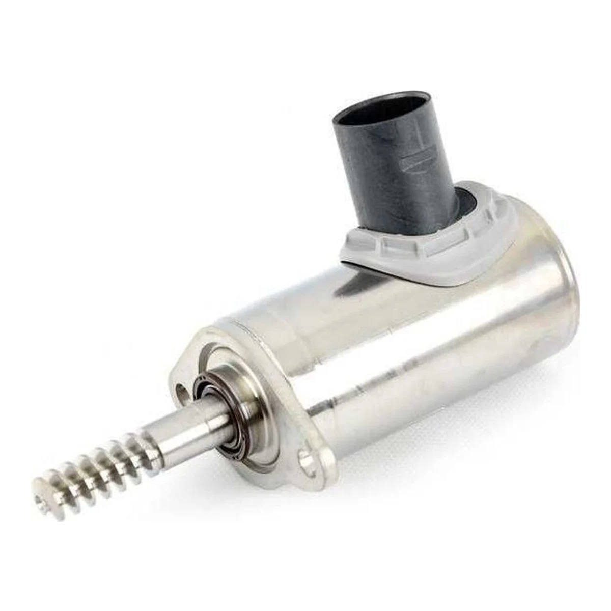 BMW F01 F02 F06 F07… Silindir Kapağı Ayar Motoru 11377605025