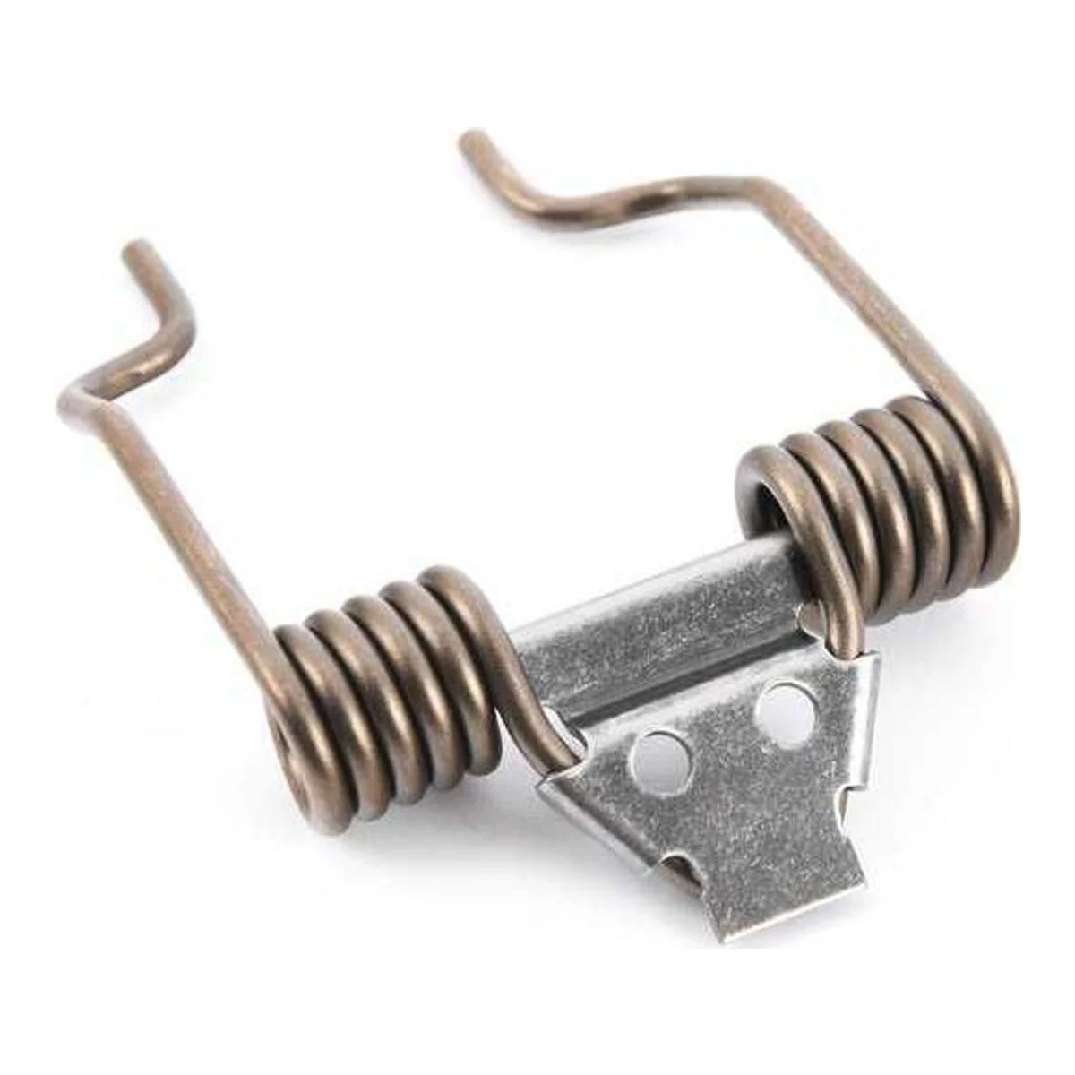 BMW F20 F21 F22 F23… S Profilli Burulma Yayı 11377608161