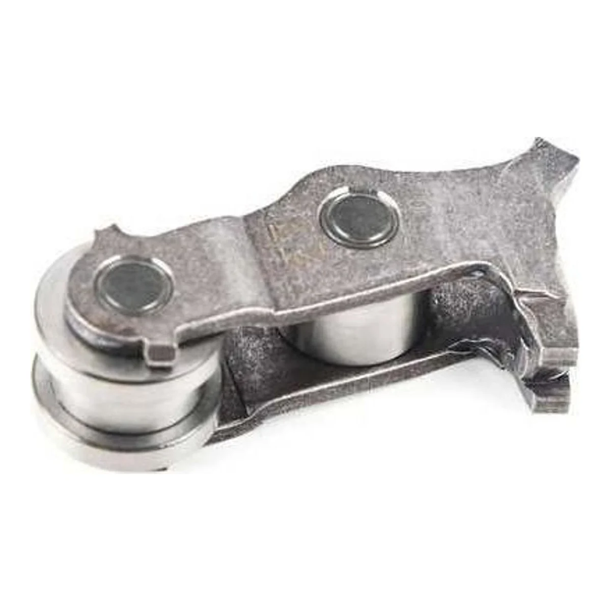 BMW E81 E87 F10 F20… Supap Mekanizması Ara Kolu 11377628303
