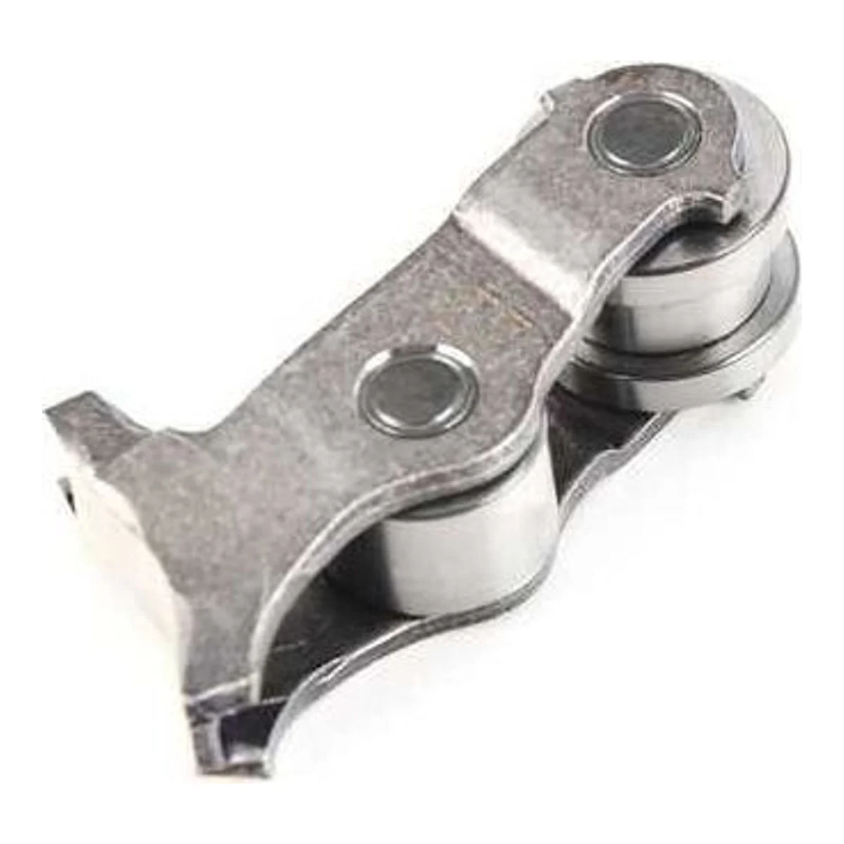 BMW E81 E87 F10 F20… Supap Mekanizması Ara Kolu 11377628303