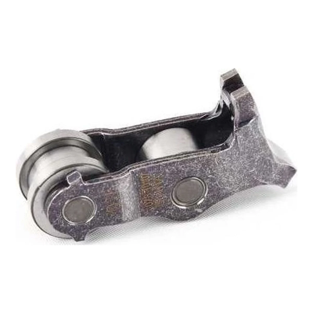 BMW E60 E63 E70 E71… Supap Ara Kolu 11377628306