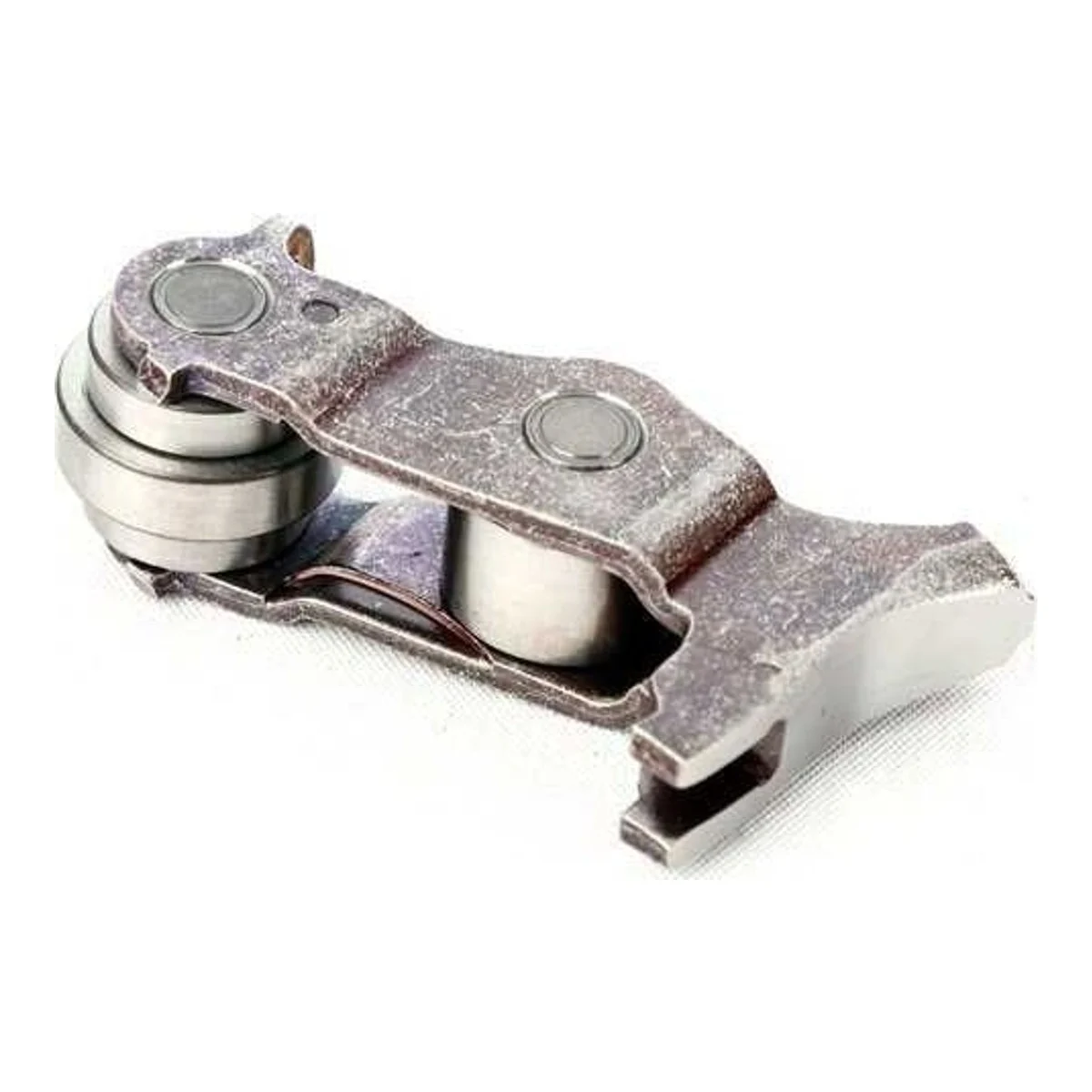 BMW F20 F21 F30 F32… S Profilli Ara Kol 11377640009