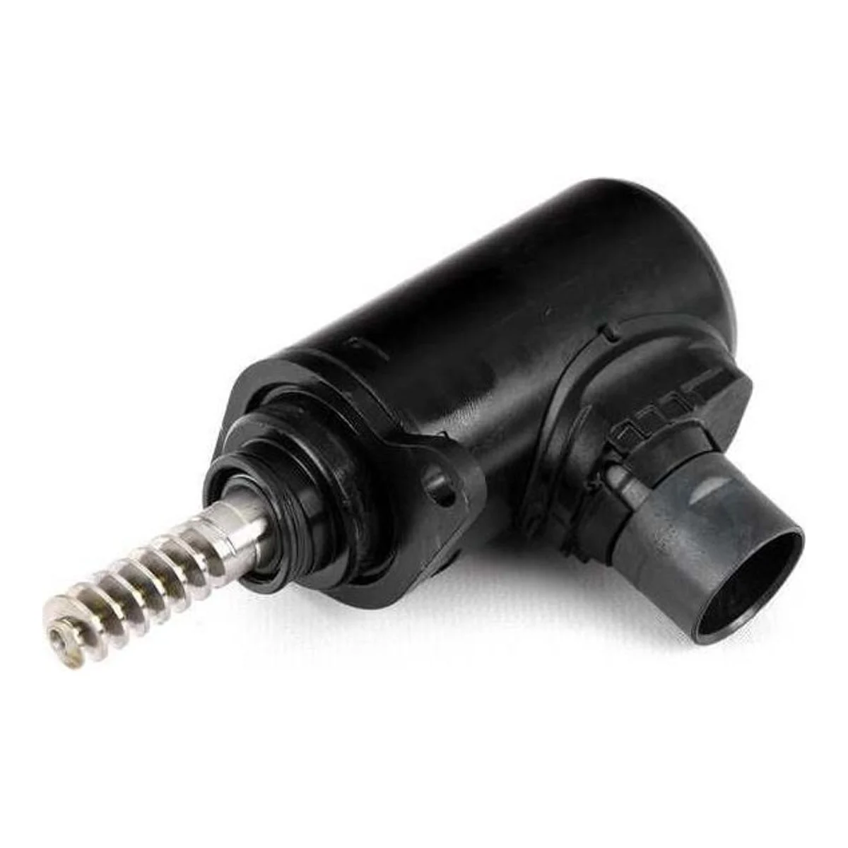 BMW F20 F21 F22 F23… Eksantrik Mili Ayar Motoru 11377643073