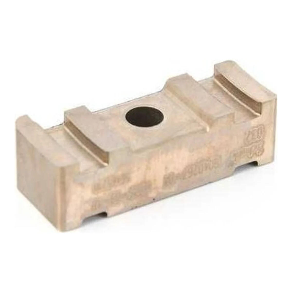 BMW F06 F10 F12 F13… Eksantrik Mili Tutucu Braketi 11378040267