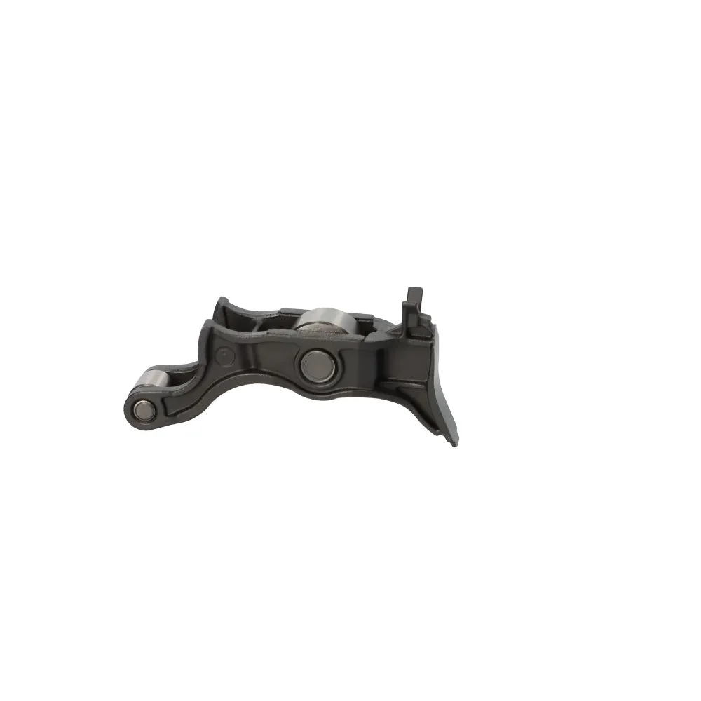 BMW E60 E63 E65 E81… Ara Kol Tamir Takımı 11378645500