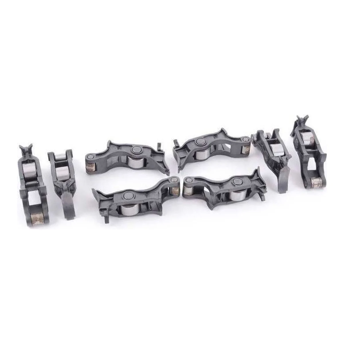 BMW E60 E63 E65 E81… Ara Kol Tamir Takımı 11378645500