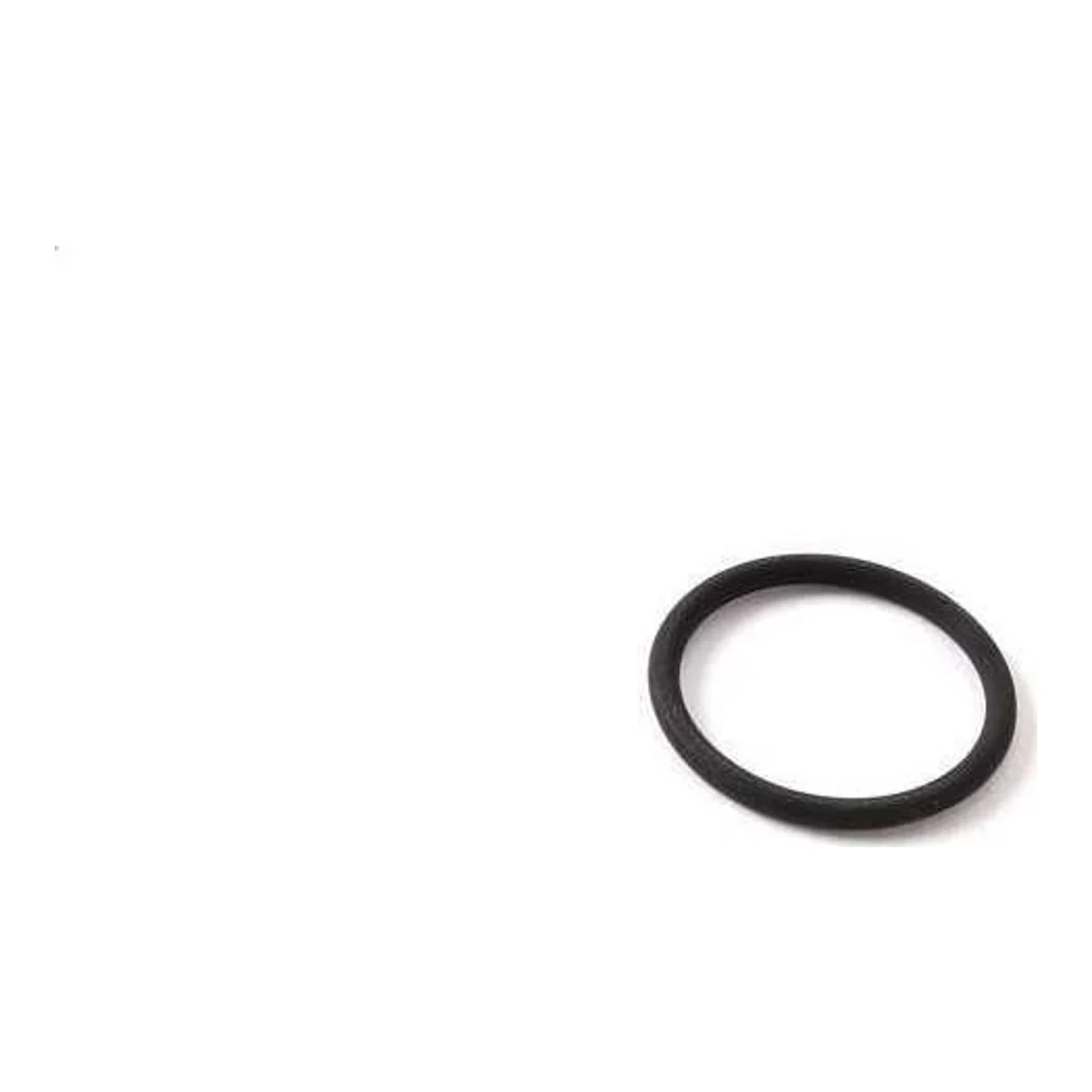 BMW E34 E36 E38 E39… O-Ring Sızdırmazlık Halkası 11411722837