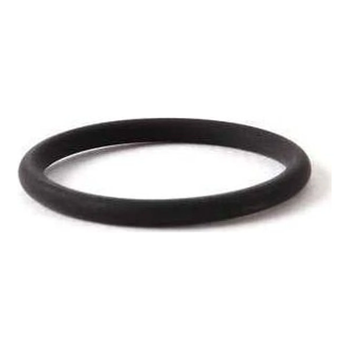 BMW E34 E36 E38 E39… O-Ring Sızdırmazlık Halkası 11411722837