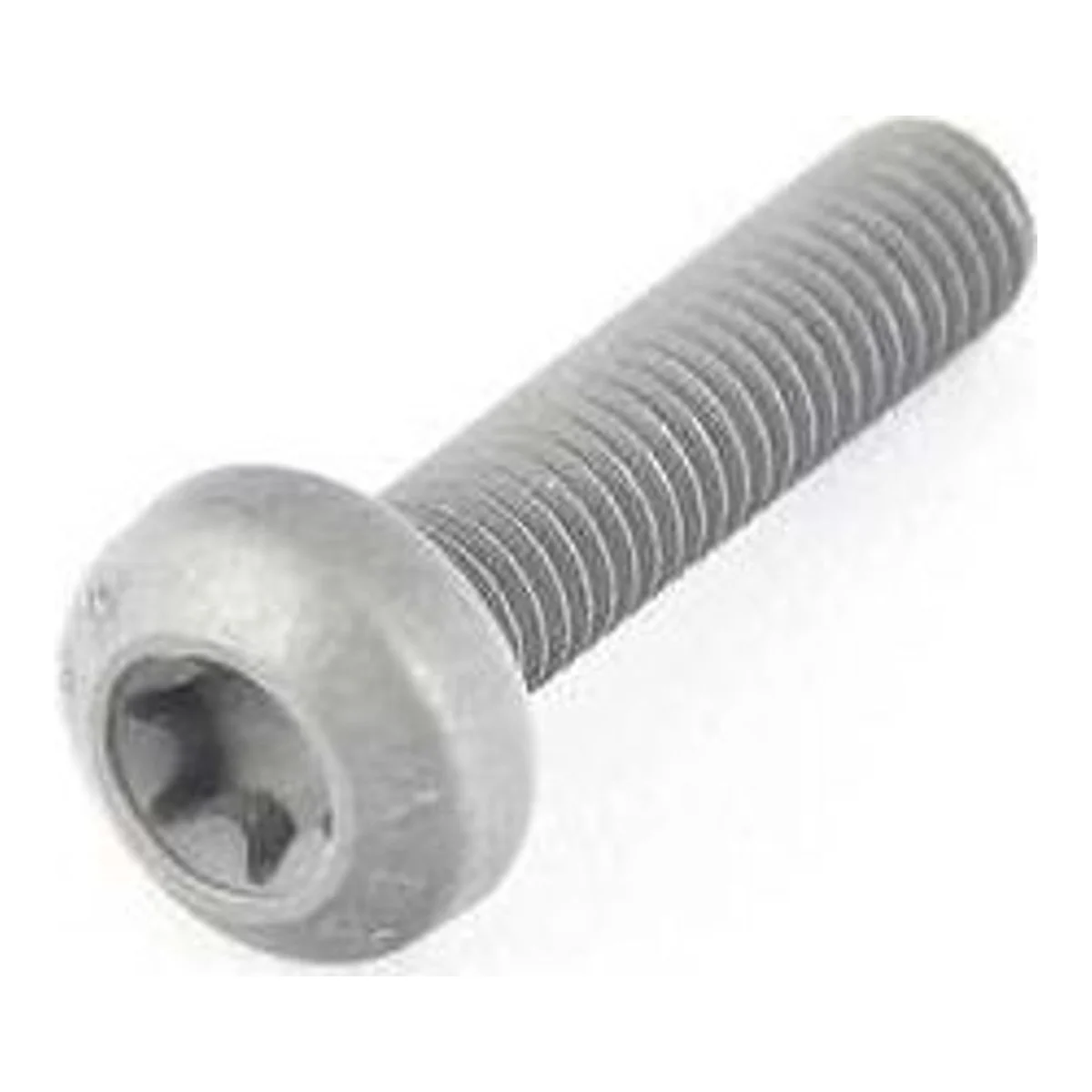BMW E39 E46 E53 E60… Torx Cıvata M8x35 11412248162