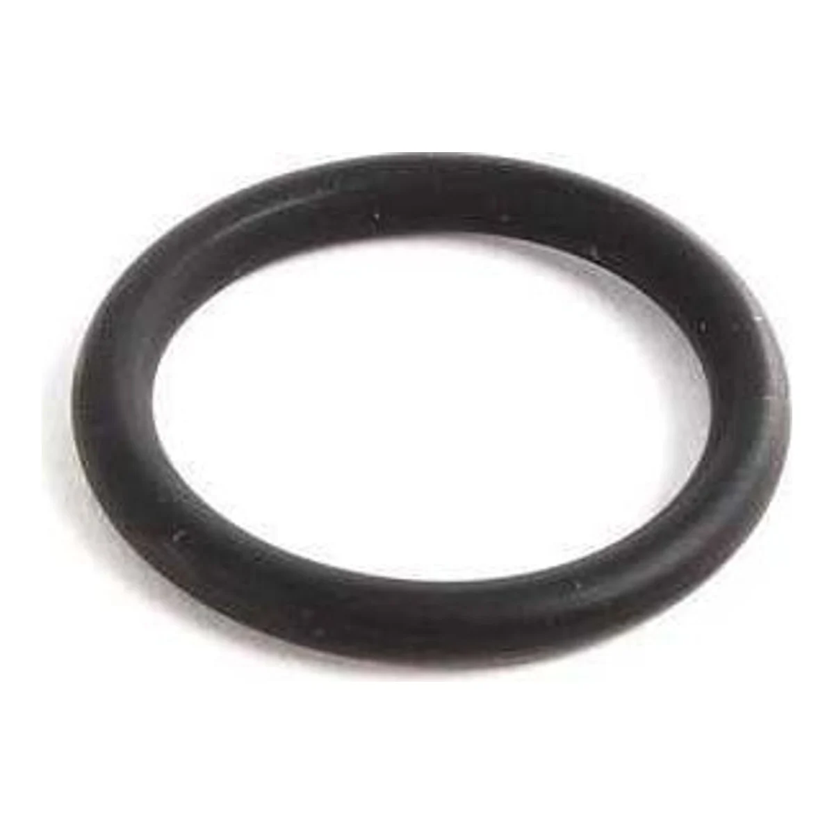 BMW E38 E39 E46 E53… Yağ Pompası O-Ring Contası 11417507429