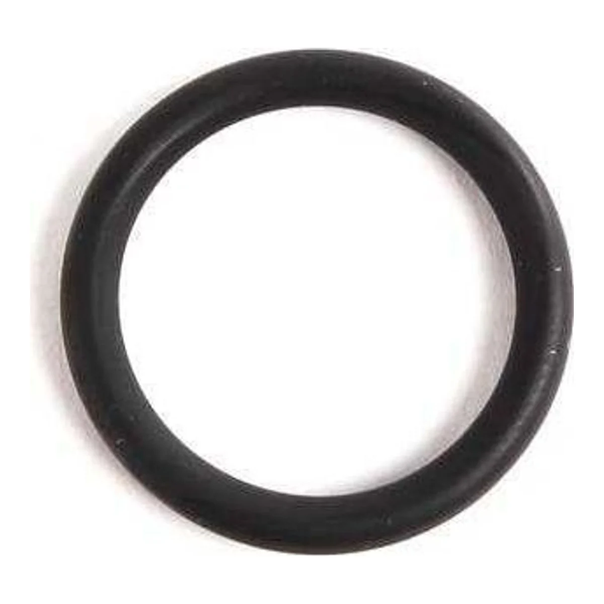 BMW E38 E39 E46 E53… Yağ Pompası O-Ring Contası 11417507429
