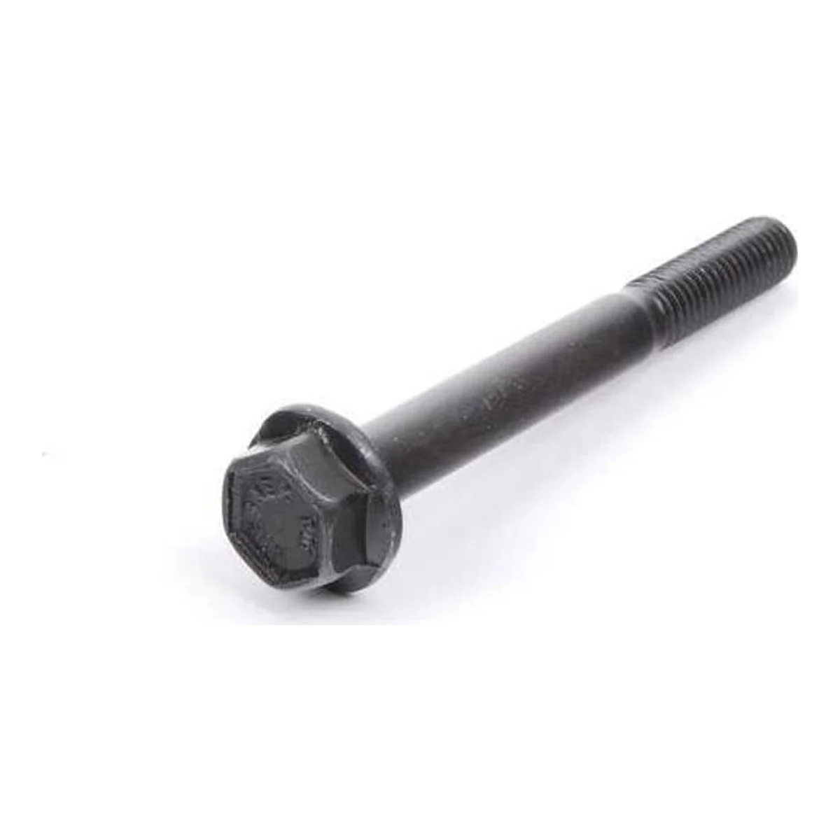 BMW E53 E60 E61 E63… Flanşlı Cıvata M8x73 11417508285
