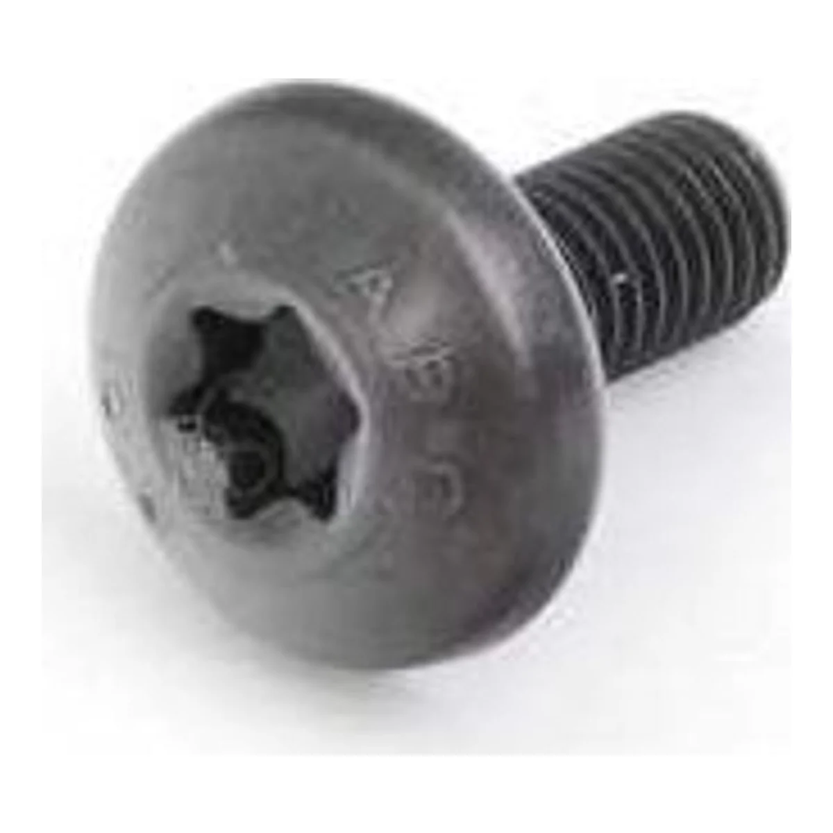 BMW E60 E61 E63 E64… İç Torx Cıvata M8x20 11417520144