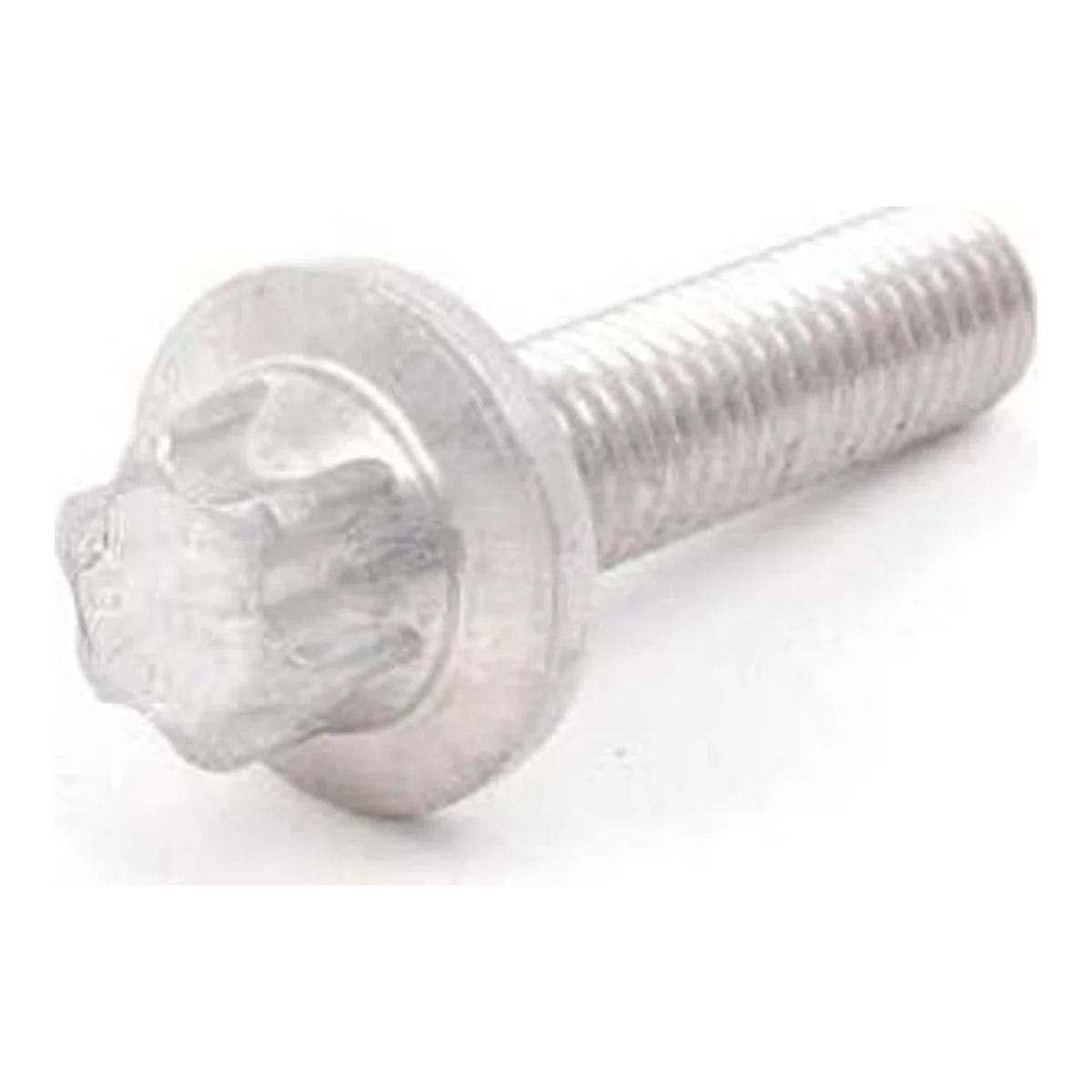 BMW E60 E61 E63 E64… Dış Torx Cıvata M8x31 11417529984