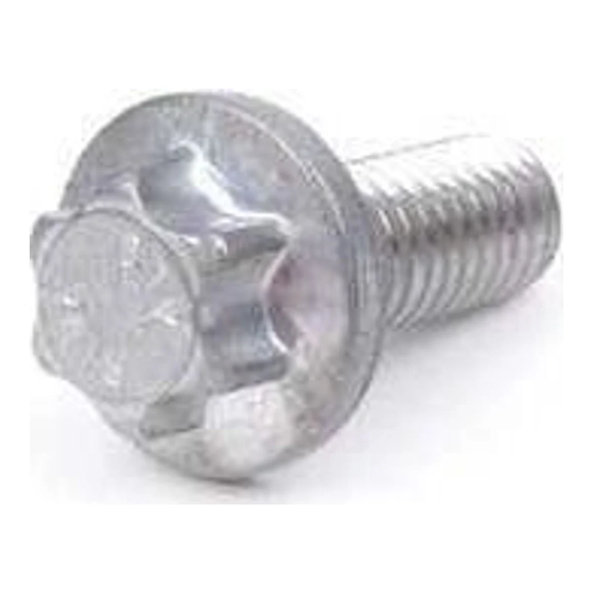 BMW E60 E61 E63 E64… ASA Cıvata M6x16 11417549370