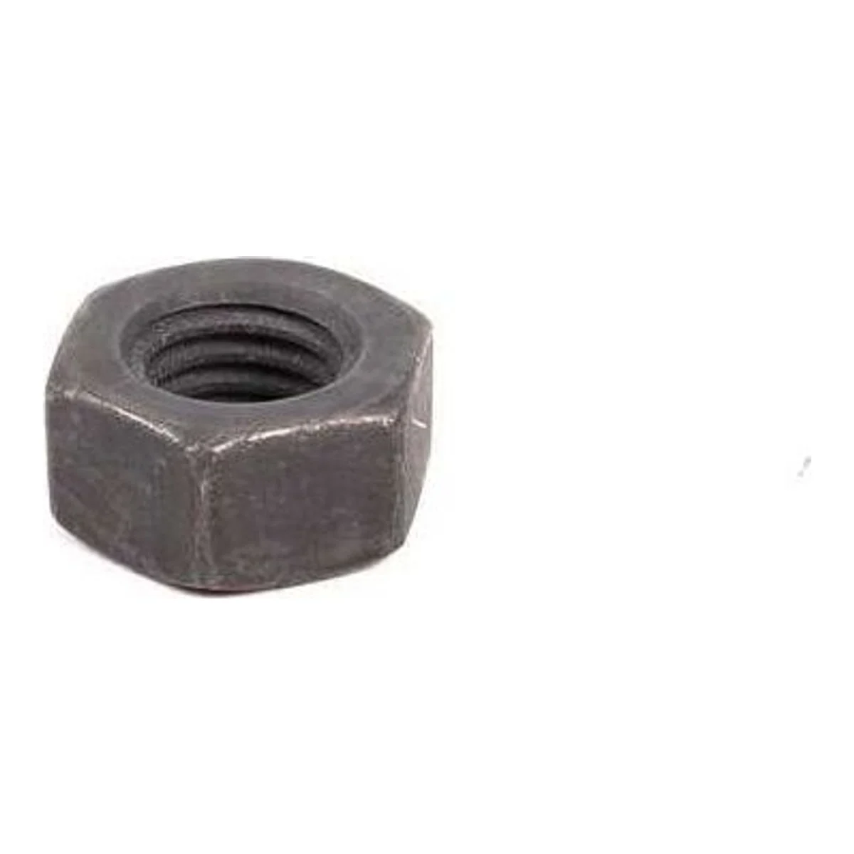 BMW E32 E34 E38 E39… Yağ Pompası Altıgen Somunu 11417549652