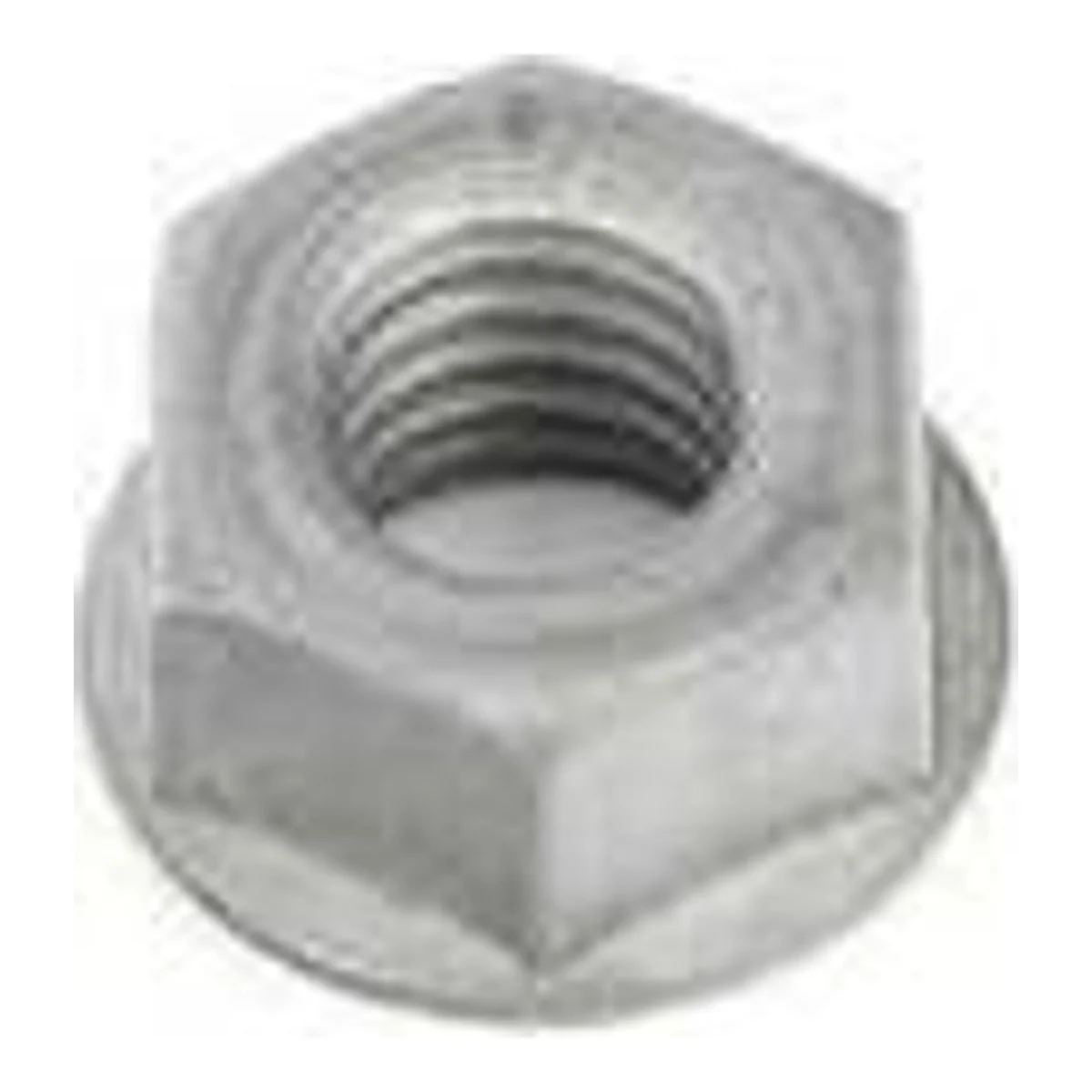 BMW E70 F10 F12 F16… Altıgen Somun 11417549699